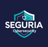 SegurIA